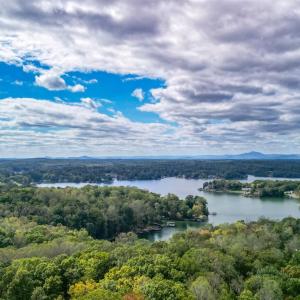 Photo #29 of 105 Whisperridge Ct, Moneta, VA 2.8 acres