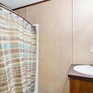 Photo #14 of 105 Whisperridge Ct, Moneta, VA 2.8 acres