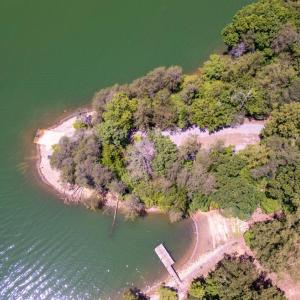 Photo #41 of 105 Whisperridge Ct, Moneta, VA 2.8 acres
