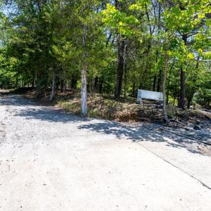 Photo #32 of 105 Whisperridge Ct, Moneta, VA 2.8 acres