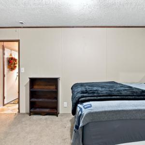 Photo #17 of 105 Whisperridge Ct, Moneta, VA 2.8 acres