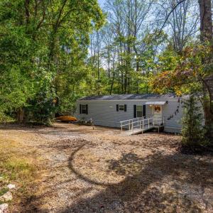 Photo #18 of 105 Whisperridge Ct, Moneta, VA 2.8 acres