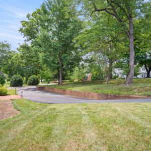 Photo #33 of 4405 Williams Road, Lynchburg, VA 1.2 acres