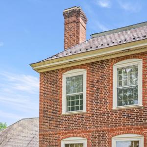 Photo #32 of 4405 Williams Road, Lynchburg, VA 1.2 acres