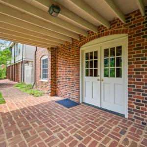 Photo #39 of 4405 Williams Road, Lynchburg, VA 1.2 acres