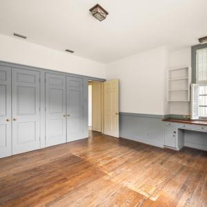 Photo #26 of 4405 Williams Road, Lynchburg, VA 1.2 acres
