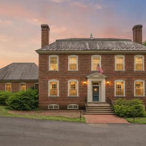Photo #1 of 4405 Williams Road, Lynchburg, VA 1.2 acres