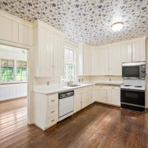 Photo #12 of 4405 Williams Road, Lynchburg, VA 1.2 acres