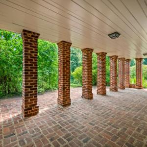 Photo #38 of 4405 Williams Road, Lynchburg, VA 1.2 acres