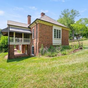 Photo #40 of 4405 Williams Road, Lynchburg, VA 1.2 acres