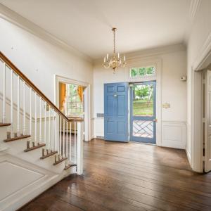 Photo #5 of 4405 Williams Road, Lynchburg, VA 1.2 acres