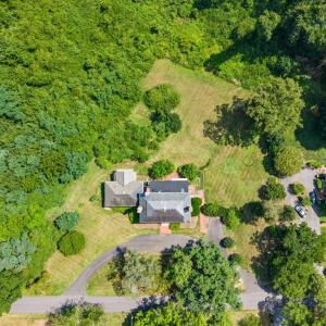 Photo #41 of 4405 Williams Road, Lynchburg, VA 1.2 acres