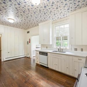 Photo #10 of 4405 Williams Road, Lynchburg, VA 1.2 acres