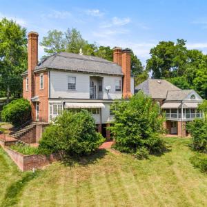 Photo #35 of 4405 Williams Road, Lynchburg, VA 1.2 acres