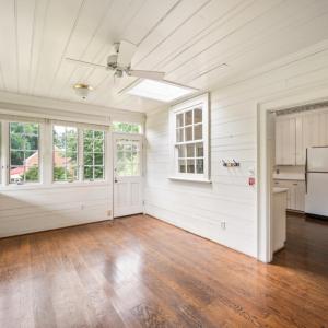 Photo #15 of 4405 Williams Road, Lynchburg, VA 1.2 acres