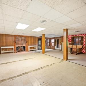 Photo #29 of 4405 Williams Road, Lynchburg, VA 1.2 acres