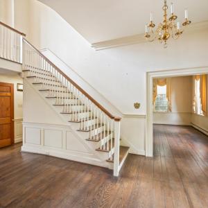 Photo #6 of 4405 Williams Road, Lynchburg, VA 1.2 acres