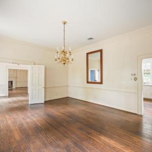 Photo #8 of 4405 Williams Road, Lynchburg, VA 1.2 acres