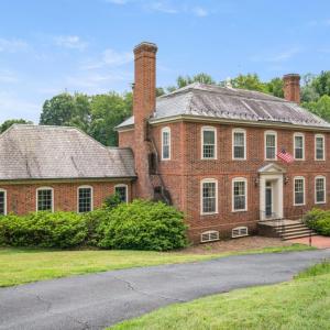 Photo #2 of 4405 Williams Road, Lynchburg, VA 1.2 acres
