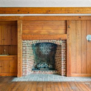 Photo #17 of 4405 Williams Road, Lynchburg, VA 1.2 acres