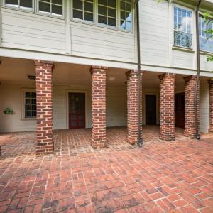 Photo #37 of 4405 Williams Road, Lynchburg, VA 1.2 acres