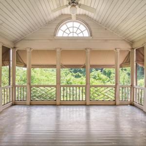 Photo #22 of 4405 Williams Road, Lynchburg, VA 1.2 acres