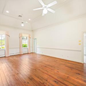 Photo #23 of 4405 Williams Road, Lynchburg, VA 1.2 acres