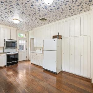 Photo #11 of 4405 Williams Road, Lynchburg, VA 1.2 acres