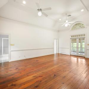 Photo #20 of 4405 Williams Road, Lynchburg, VA 1.2 acres