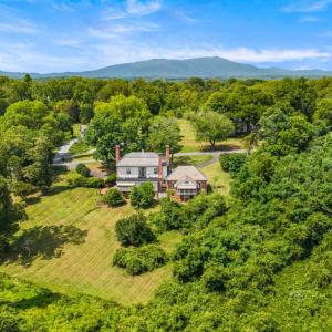 Photo #34 of 4405 Williams Road, Lynchburg, VA 1.2 acres