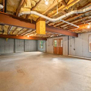 Photo #31 of 4405 Williams Road, Lynchburg, VA 1.2 acres