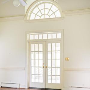Photo #21 of 4405 Williams Road, Lynchburg, VA 1.2 acres