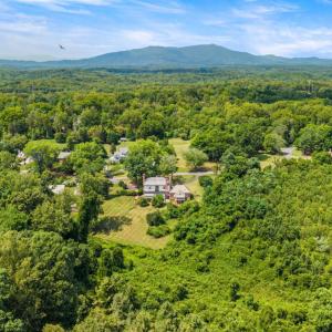 Photo #42 of 4405 Williams Road, Lynchburg, VA 1.2 acres