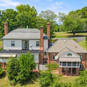 Photo #36 of 4405 Williams Road, Lynchburg, VA 1.2 acres