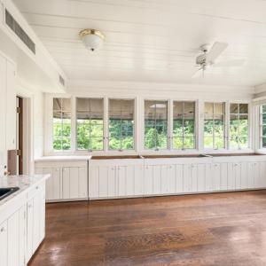 Photo #13 of 4405 Williams Road, Lynchburg, VA 1.2 acres