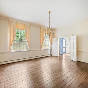 Photo #9 of 4405 Williams Road, Lynchburg, VA 1.2 acres