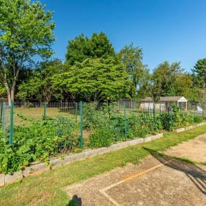Photo #73 of 1139 Moreview Drive, Lynchburg, VA 0.4 acres
