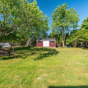 Photo #75 of 1139 Moreview Drive, Lynchburg, VA 0.4 acres