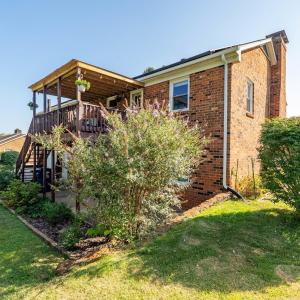 Photo #80 of 1139 Moreview Drive, Lynchburg, VA 0.4 acres