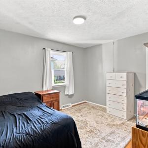 Photo #23 of 1139 Moreview Drive, Lynchburg, VA 0.4 acres