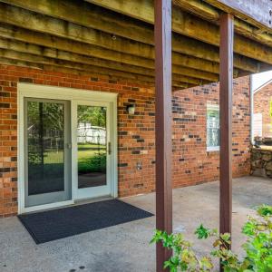 Photo #79 of 1139 Moreview Drive, Lynchburg, VA 0.4 acres