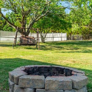 Photo #74 of 1139 Moreview Drive, Lynchburg, VA 0.4 acres