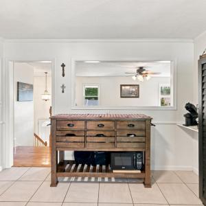 Photo #17 of 1139 Moreview Drive, Lynchburg, VA 0.4 acres