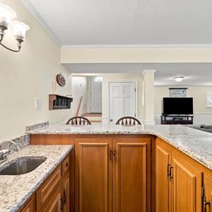 Photo #44 of 1139 Moreview Drive, Lynchburg, VA 0.4 acres