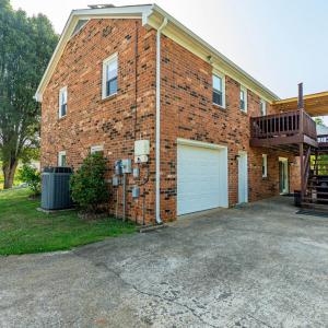 Photo #70 of 1139 Moreview Drive, Lynchburg, VA 0.4 acres