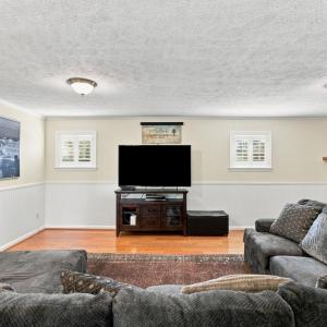 Photo #48 of 1139 Moreview Drive, Lynchburg, VA 0.4 acres