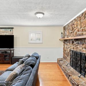 Photo #50 of 1139 Moreview Drive, Lynchburg, VA 0.4 acres