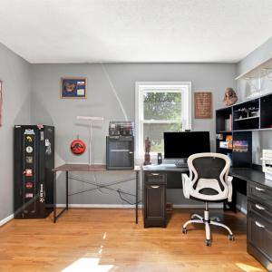Photo #36 of 1139 Moreview Drive, Lynchburg, VA 0.4 acres