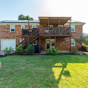 Photo #78 of 1139 Moreview Drive, Lynchburg, VA 0.4 acres
