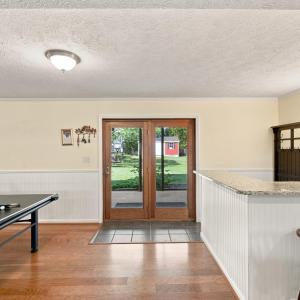 Photo #43 of 1139 Moreview Drive, Lynchburg, VA 0.4 acres